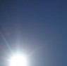 light