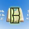 bribooksale