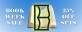 bribooksale