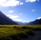 file0001171698112