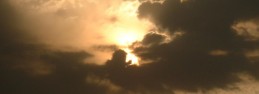 file0001398910593