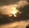 file0001398910593