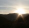 file0001513488121