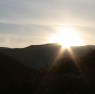 file0001513488121