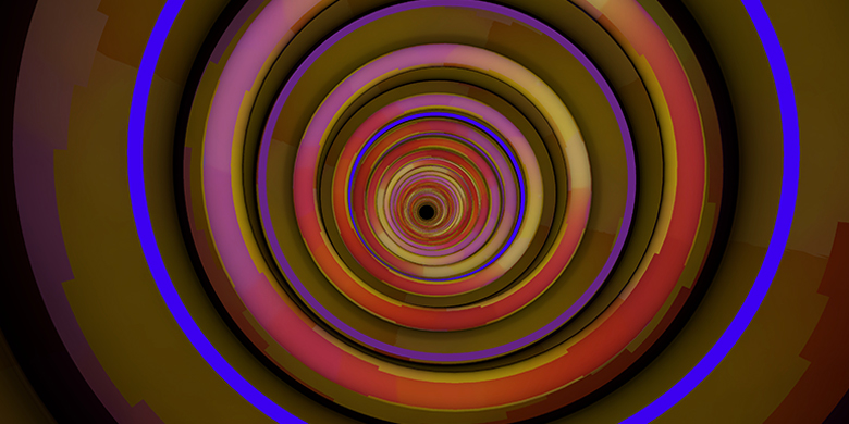  width=
