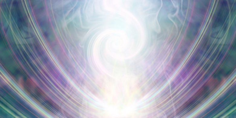  width=