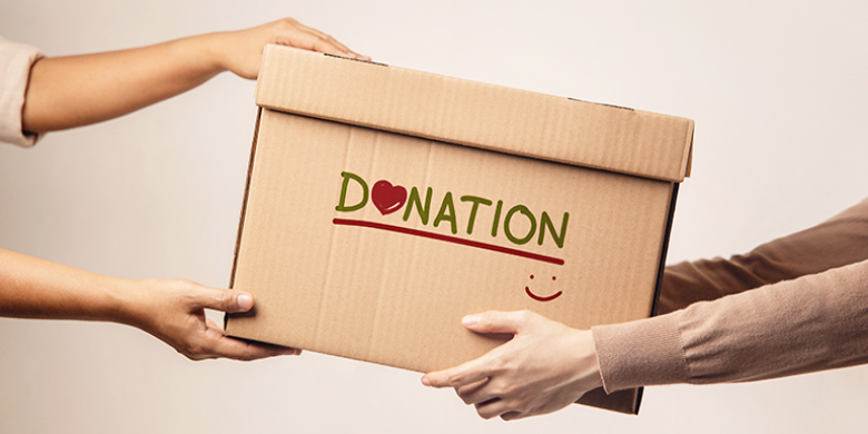 All his good intentions, efforts, and good deeds will join together for his benefit and become the reward he will then receive!