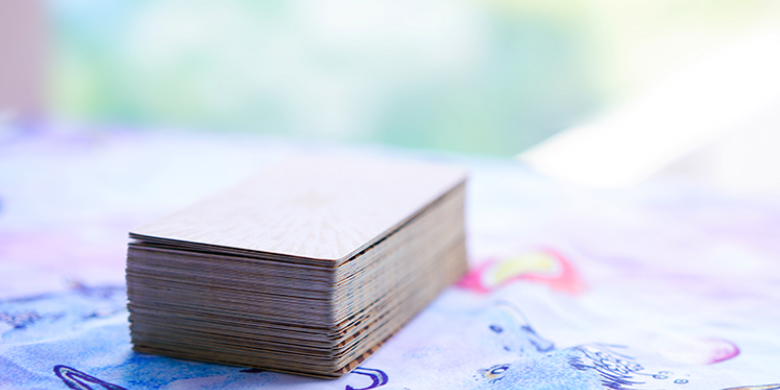 Flash cards… Have you heard of these? They are absolutely hilarious!