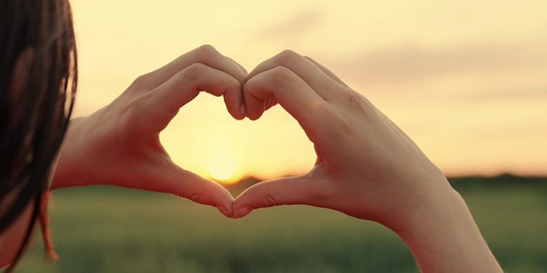 Good morning, Hashem. I love You! Good morning Yardena. I love You!