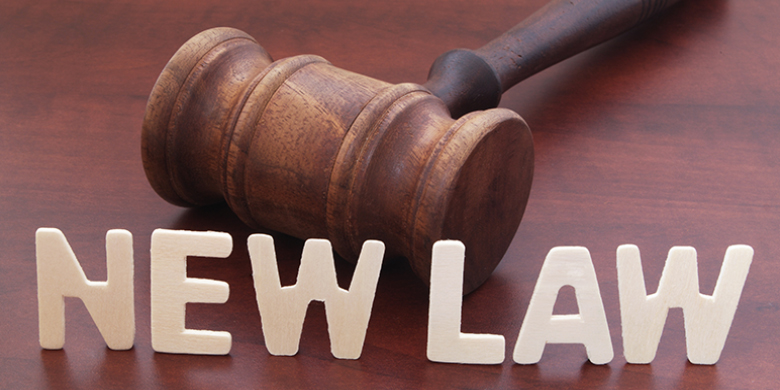 "Just one thing, be careful not to institute new laws!" - Rebbe Nachman