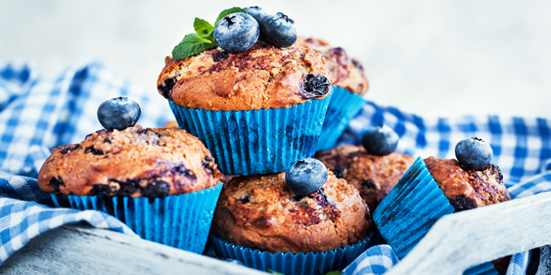 blueberry-muffins-1