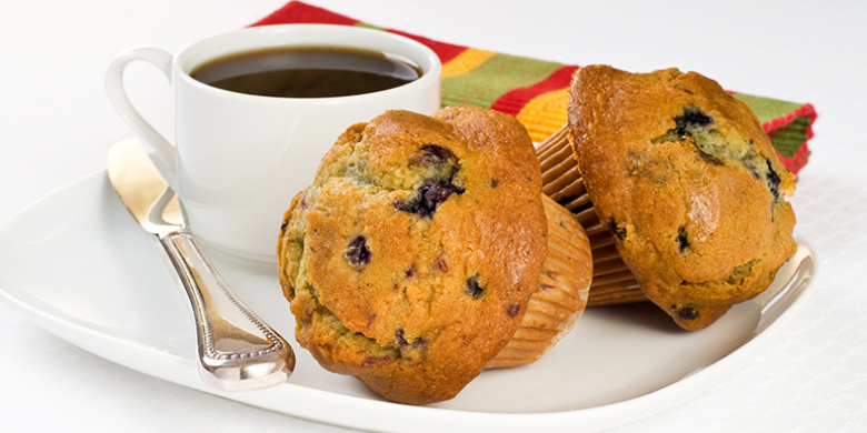 blueberry-muffins-2