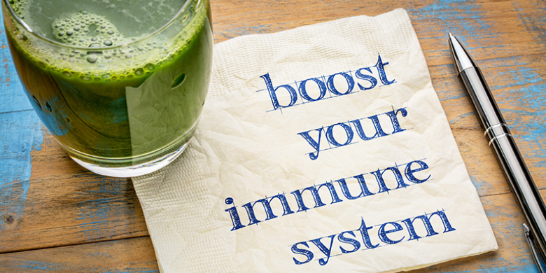 boost-your-immune-system