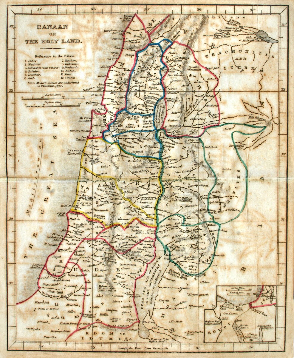  width=