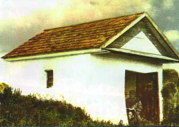  width=