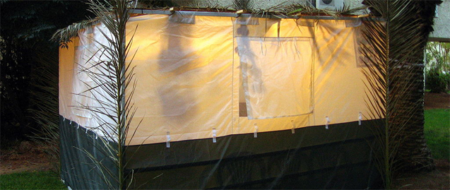  width=