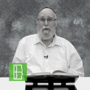 Picture of Chaim Kramer