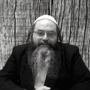 Picture of Meir Elkabas