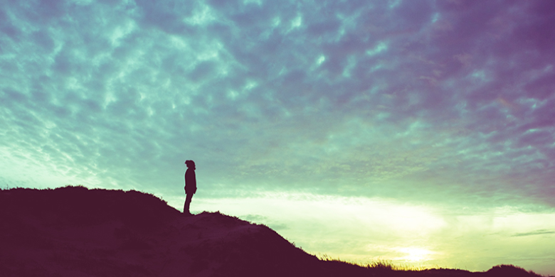 What do we really understand about God
