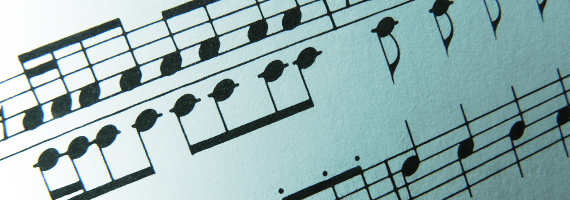  width=