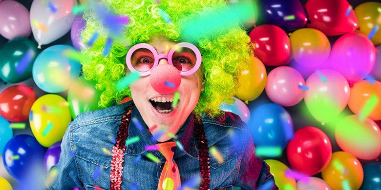 Purim is known to be a day of tremendous holiness