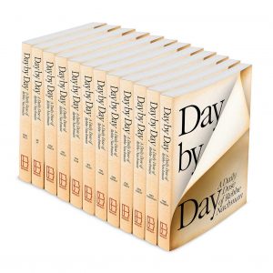 12-covers-day-by-day-newest-