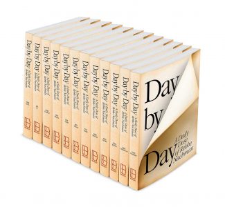 12-covers-day-by-day-newest-