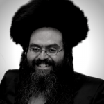 Meir Elkabas