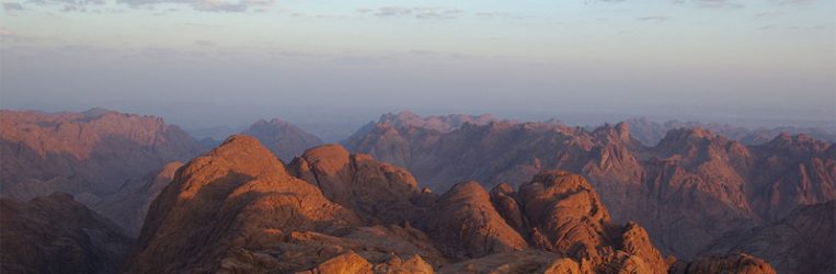 mount-sinai.jpg