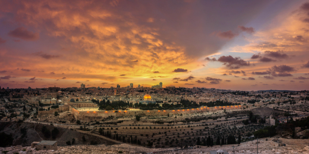 jerusalem-moshiach