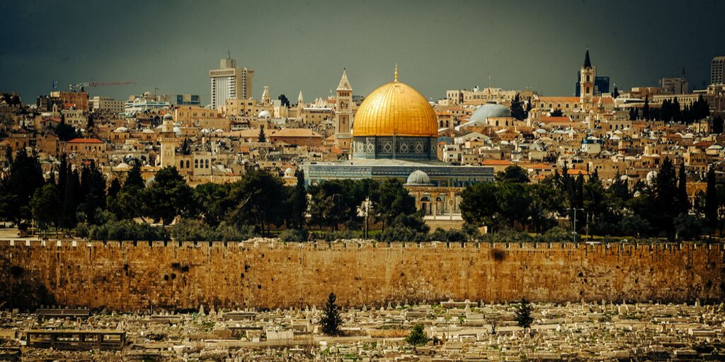 kingdom-jerusalem