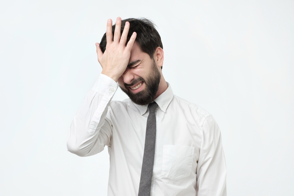 shutterstock_1234645138