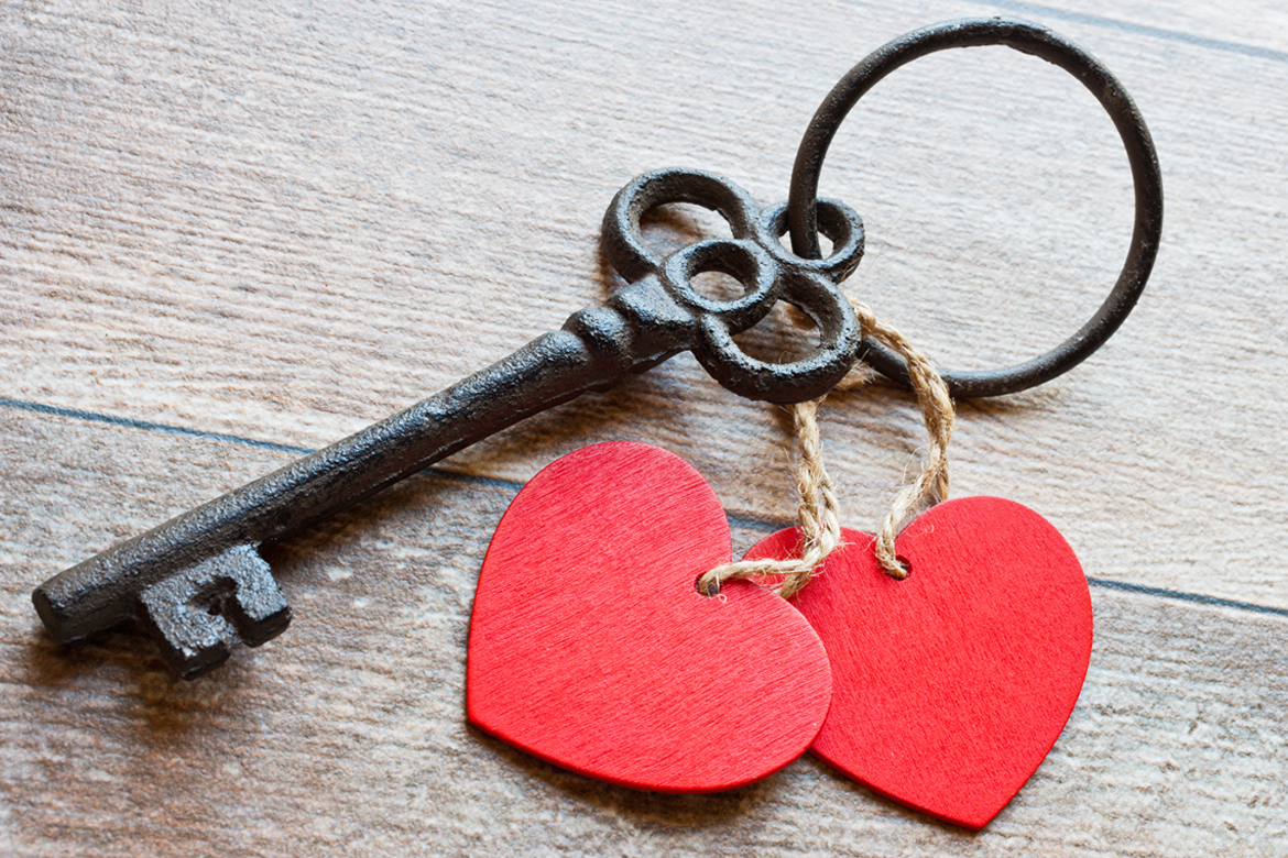 Ключик от сердца. Ключ к сердцу. Ключ от сердца. Ключ к сердцу. Ключ от всех сердец.