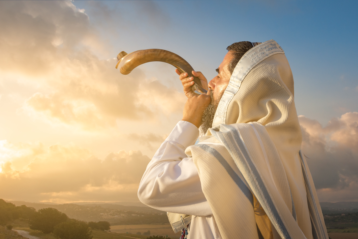 shutterstock_1165645831
