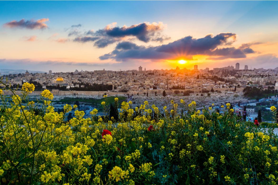 shutterstock_1067124041