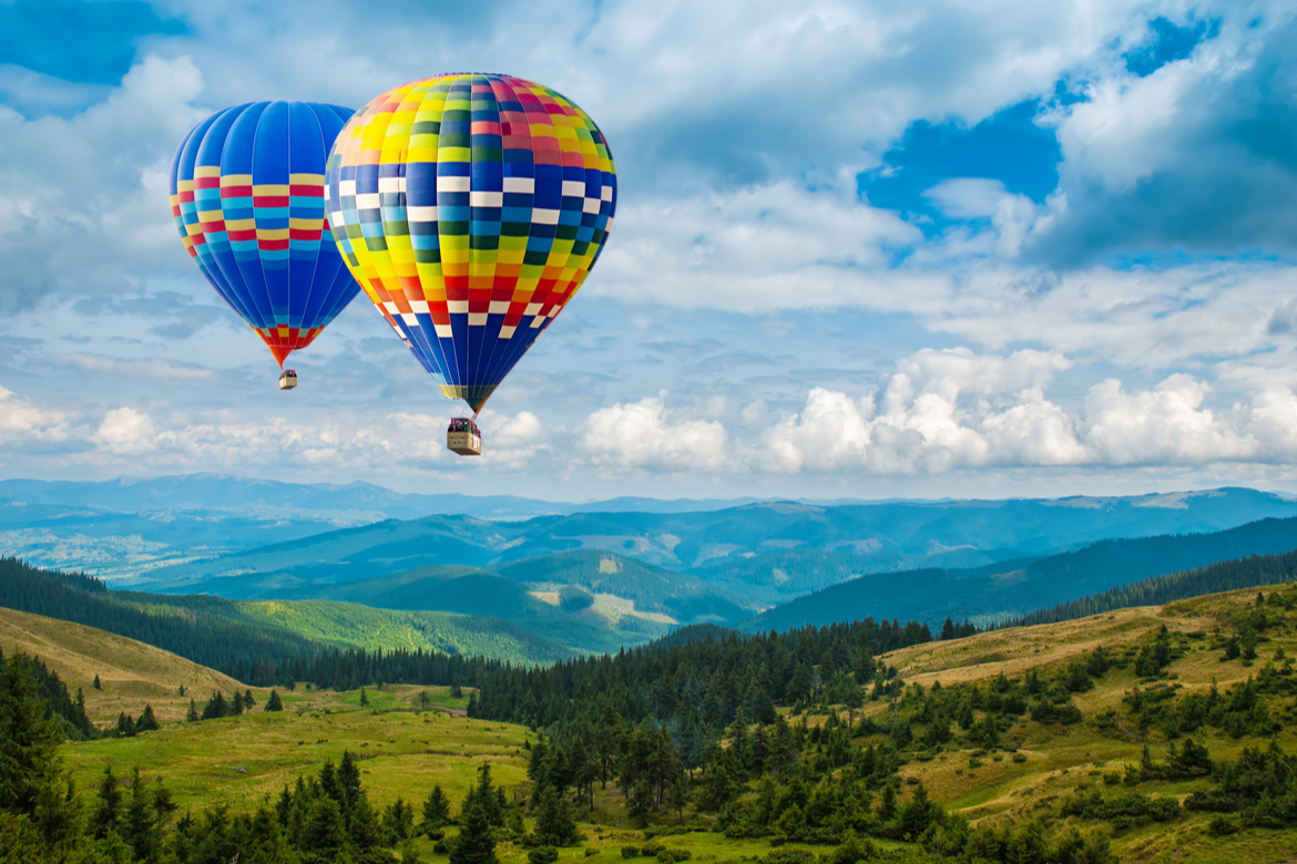 shutterstock_748976614