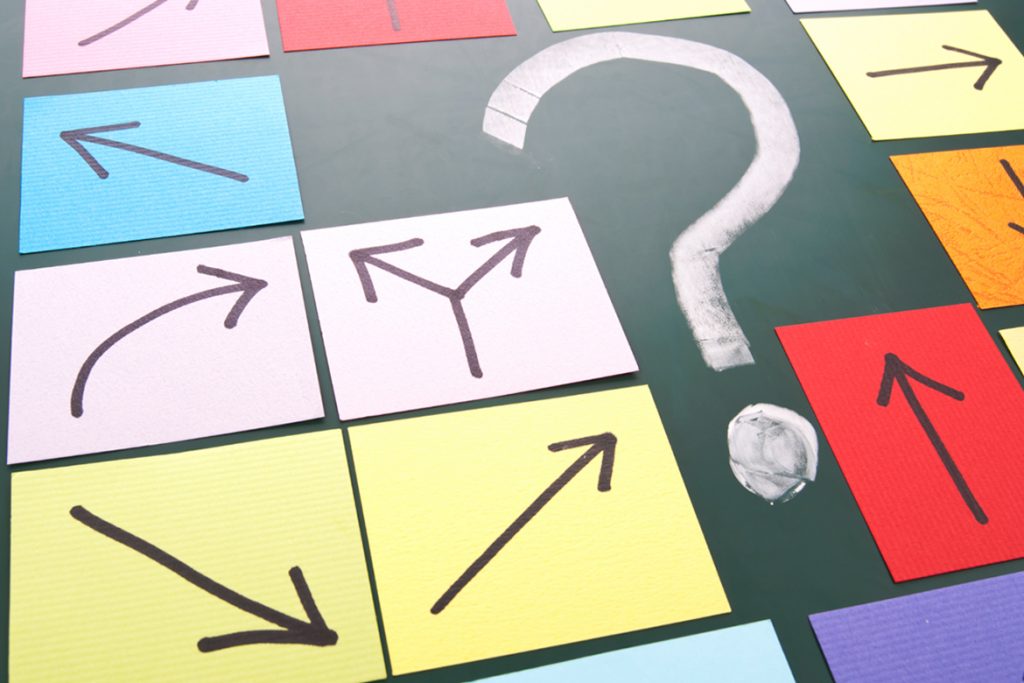 Understanding Free Will