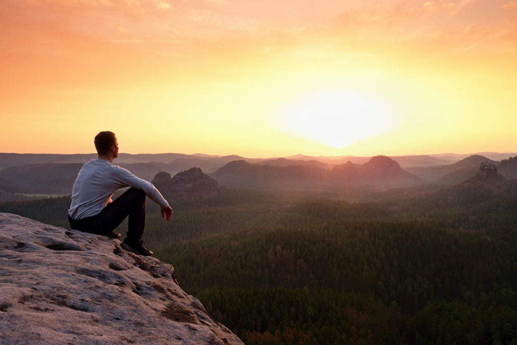 Parshat Shemot - Understanding the Tzadik