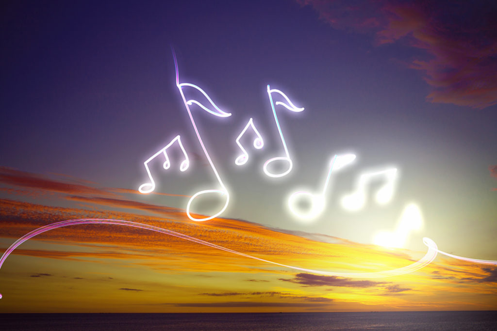 Psalm 59: A Song of Holy Boldness