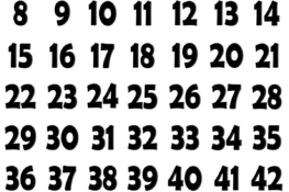 Meir Elkabas - Sefirat HaOmer - Breslov.org