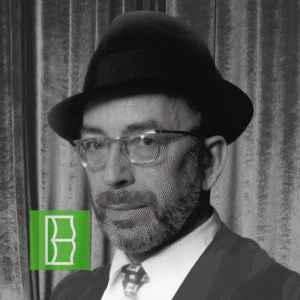 תמונה של Rabbi Zvi Aryeh Rosenfeld ZL
