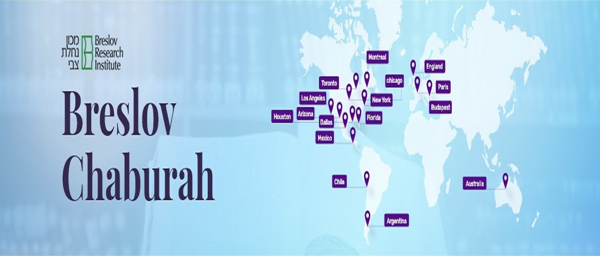  width=