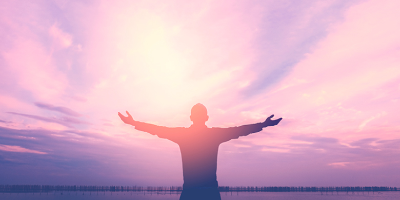 "God is good for all" (Psalms 145:9). God is good for everything!